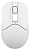 Мышь беспроводная A4Tech Fstyler FB12 Bluetooth 1200dpi белый