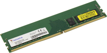 Модуль памяти DDR4 .8Gb PC4-25600 3200MHz ADATA