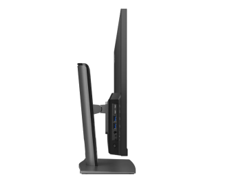 Моноблок MSI Modern AM242P 1M-1027XRU Core 7 150U/16G/512 SSD/Intel HD/23.8"FHD/DOS/Black