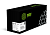 Картридж лазерный Cactus CS-W2301X 5500стр голубой