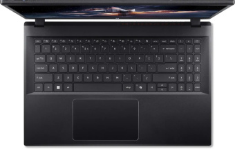 Ноутбук Acer Nitro V 15 ANV15-52-57D8 Core 5 210H/16G/512 SSD/RTX4050-6G/15.6"FHD/DOS