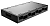 Разветвитель для подсветки 3 pin ARGB - 8 разъемов, ID-Cooling HA-08  8pcs of Ports for Fan PWM, 8pc