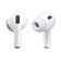 Наушники TWS Apple AirPods Pro 3