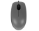 Мышь проводная Logitech M111 Silent Grey