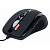 Мышь проводная A4Tech X-710BK-X7-710BK 2000dpi черный