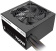 Блок питания 700W Thermaltake TR2 S (120mm, 24+8pin, 2*8pin, 6*Sata, 5*IDE)