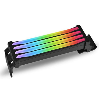 Аксессуар Thermaltake Premium Pacific R1 Plus Memory Lighting Kit