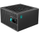 Блок питания 1000W Deepcool GamerStorm PQ1000G 120mm 80+ Gold, черный