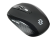 Мышь беспроводная Оклик 635MB черный
