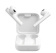 Наушники TWS Xiaomi Mi True Wireless Earphones 2 Basic White