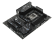 Материнская плата Socket AM5 MSI X870E GAMING PLUS WIFI (X870E) 4*DDR5 HDMI ATX