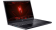 Ноутбук Acer Nitro 5 ANV15-41-R3LC Ryzen 5 6600H/16G/512 SSD/RTX3050-6G/15.6"FHD/DOS
