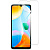 Защитное стекло для смартфона Xiaomi Redmi 10C - NEYPO 9H прозрачное
