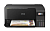 МФУ EPSON L3550 (A4, СНПЧ, 33 стр/мин, USB, WIFI)