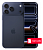 Смартфон Apple iPhone 17 Pro 1Tb Deep Blue (синий) (без RuStore)