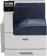 Принтер Xerox Versalink C7000DN (A3, цв., 35 стр/мин, дуплекс, USB&LAN&NFC)