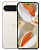 Смартфон Google Pixel 9 Pro 16/128Gb Porcelain (фарфоровый)