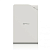Внешний жесткий диск .2Tb Silicon Power Stream S03 2.5" USB3.0 белый