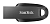 Флешка 32Gb SanDisk CZ550 Ultra Curve, USB 3.2 Black