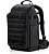 Рюкзак для фототехники Tenba Axis v2 Tactical Backpack 20 черный