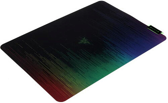 Коврик для мыши Razer Sphex V3 - Large - Gaming Mouse Mat