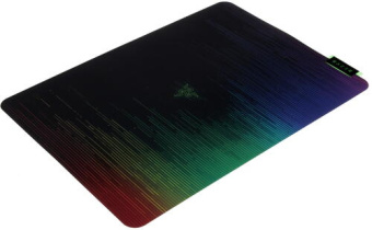 Коврик для мыши Razer Sphex V3 - Large - Gaming Mouse Mat