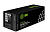 Картридж лазерный Cactus CS-CF218XL для HP LJ Pro M104a/M104W/ MFP M132snw черный