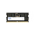 Модуль памяти SODIMM DDR5 16Gb 4800MHz Netac