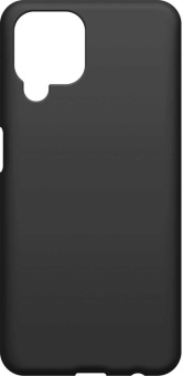 Чехол для смартфона Samsung Galaxy M32 - BoraSCO силиконовый