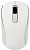 Мышь беспроводная Genius NX-7005 Wireless белый