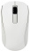 Мышь беспроводная Genius NX-7005 Wireless белый