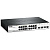 Коммутатор 16 port D-Link DGS-1210-20 1000 Мбит/сек 4*SFP