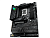 Материнская плата Socket-1851 Asus ROG STRIX B860-F GAMING WIFI (B860) 4*DDR5 HDMI ATX