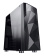 Корпус Formula F-3401 USB3.0 ATX Black
