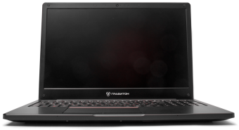 Ноутбук Гравитон Н15И-ТП i3 1125G4/8G DDR4/256 SSD/15.6"FHD/DOS