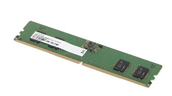 Модуль памяти DDR5 .8Gb 4800MHz Digma CL40
