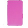 Чехол для планшета Samsung Galaxy Tab3 7" - IT Baggage розовый