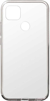 Чехол для смартфона Xiaomi Redmi 9C - NEYPO силиконовый