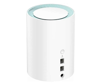 MESH-система Cudy M1300 (1-Pack)