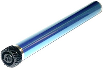 Барабан для HP LJ 1010/1012/1015/1020/1022/3015/3020/3030/3050 (Q2612)