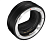 Адаптер Canon Mount Adapter RF to EF