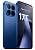 Смартфон Xiaomi 17T Pro  12/256Gb Blue (синий)