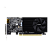 Видеокарта 2Gb GIGABYTE GV-N1030D4-2GL (GT1030) GDDR4 64bit DVI HDMI