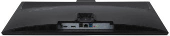 Моноблок Acer Aspire C27B-GARL Ultra 7 255U/16G/512 SSD/Intel Arc/27"FHD/DOS/Black (черный)