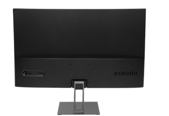 Монитор 23.8" Xiaomi Monitor A24i (IPS 1920x1080 6ms 100Hz HDMI DP) черный