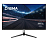 Монитор 23.6" Digma 24P410F (IPS 1920x1080 2ms 200Hz HDMI DP) черный