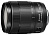 Объектив Canon EF-S 18-135mm F/3.5-5.6 IS STM NANO