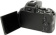 Цифровая фотокамера Nikon D5500 18-55 Kit Black