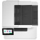 МФУ HP Color LaserJet Pro M479fdn (A4, цв., 27 стр/мин, факс, DADF, дуплекc, USB&LAN)