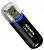 Флешка 32Gb ADATA [C906] USB black